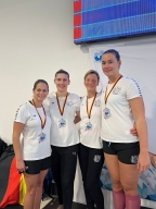 motion_photo_7672596520489217355